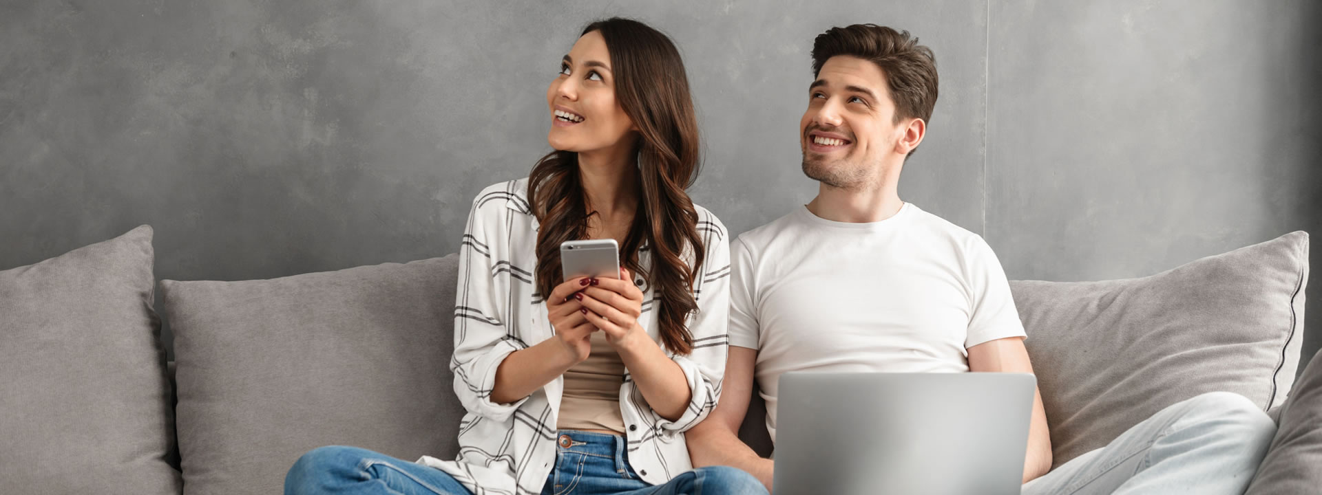 Retirement Planning