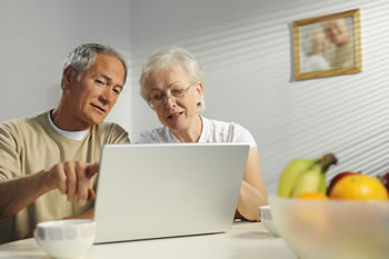 Retirement Planning
